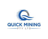 /public/logoimage/1516107538Quick Mining Pty Ltd.png